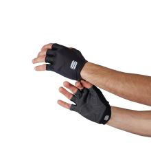 SPORTFUL Handschuhe Race, für Herren