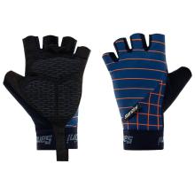 SANTINI Handschuhe Dinamo, für Herren