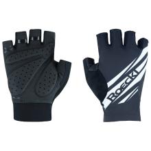 ROECKL Handschuhe Inoka, für Herren, Größe 7,5, Rennradhandschuhe,