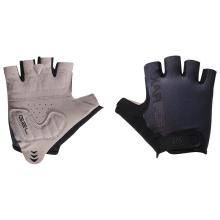 KARPOS Federia Handschuhe, für Herren