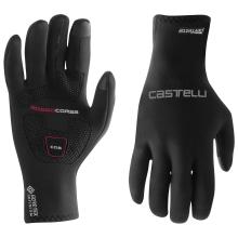 CASTELLI Perfetto Max Winterhandschuhe, für Herren, Größe 2XL,