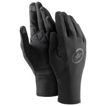 ASSOS Evo Winterhandschuhe, für Herren, Größe XL, MTB Handschuhe,