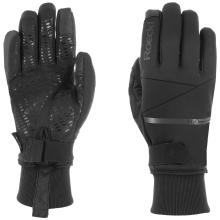 ROECKL Vuno Winterhandschuhe, für Herren, Größe 10,5, Bike Handschuhe, MTB