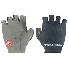 CASTELLI Superleggera Handschuhe, für Herren, Größe S, Fahrradhandschuhe,
