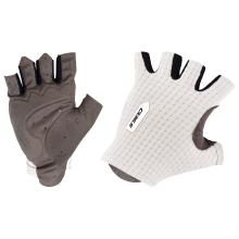 Q36.5 Dottore Pro Handschuhe, für Herren