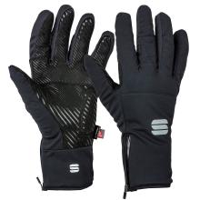 SPORTFUL Fiandre Light Winterhandschuhe, für Herren, Größe 2XL,