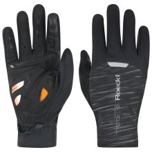 ROECKL Rimbach 2 Winterhandschuhe, für Herren, Größe 10,5, Bike Handschuhe, MTB