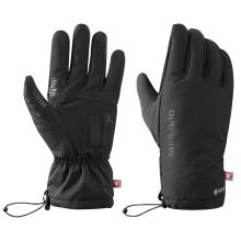 SHIMANO Gore-Tex Grip Winterhandschuhe, für Herren, Größe 2XL,