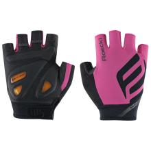 ROECKL Iton 2 Damen Handschuhe