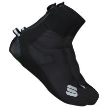 SPORTFUL Roubaix Thermoüberschuhe, Unisex (Damen / Herren)