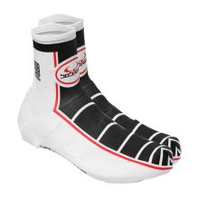 BOBTEAM Infinity Zeitfahrüberschuhe, Unisex (Damen / Herren)