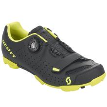 SCOTT Comp Boa 2025 MTB-Schuhe, für Herren, Größe 44, Radschuhe