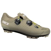SIDI Eagle 10 MTB-Schuhe, für Herren