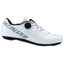 SPECIALIZED Torch 1.0 2025 Rennradschuhe, für Herren, Größe 48, Rad Schuhe