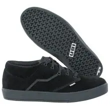 ION Flat Pedal-Schuhe Seek AMP, für Herren, Größe 41