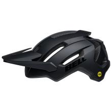BELL 4Forty Air Mips MTB-Helm, Unisex (Damen / Herren), Größe L, Fahrradhelm,