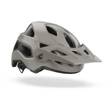 RUDY PROJECT Protera + matt MTB-Helm, Unisex (Damen / Herren), Größe L,