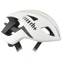 RH+ Helm Viper Rennradhelm