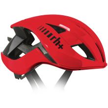 RH+ Helm Viper 2025 Rennradhelm, Unisex (Damen / Herren), Größe L-XL