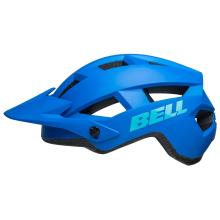 BELL MTB-Helm Spark 2, Unisex (Damen / Herren)