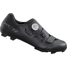 SHIMANO XC5 MTB-Schuhe, für Herren
