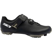 SIDI Physis 2025 MTB-Schuhe, für Herren, Größe 47, Fahrradschuhe