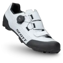 SCOTT Team BOA 2026 MTB-Schuhe, für Herren