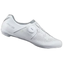 SHIMANO RC3 2026 Damen Rennradschuhe