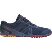 XERO SHOES HFS II Herren - Barfußschuhe