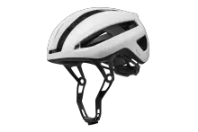 CANYON Stingr CFR Helm - Aero-Helm für Rennrad und Gravel