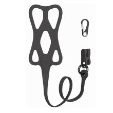 KOALA 2.0 Super-Grip Handyband