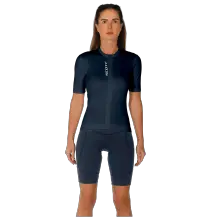 Damen-Set (Radtrikot + Radhose) SCOTT Pro Damen-Set (2 Teile),