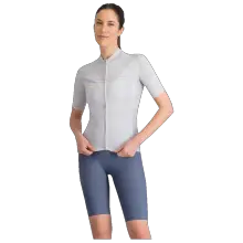 Damen-Set (Radtrikot + Radhose) SPORTFUL Starlight 2 Damen-Set (2 Teile),