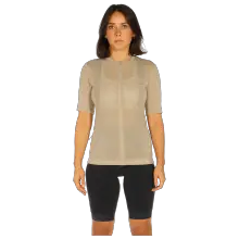 Damen-Set (Radtrikot + Radhose) CRAFT Everyday Wool Damen-Set (2 Teile),