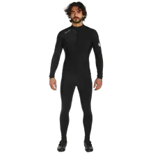 Set (Radtrikot + Radhose) Bike o' bello Amico Mio Set (2 Teile), für Herren