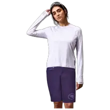 Damen-Set (Radtrikot + Radhose) ENDURA Alltrack Roam Damen-Set (2 Teile),