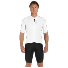 Set (Radtrikot + Radhose) GRIPGRAB RIDE Set (2 Teile), für Herren