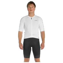 Set (Radtrikot + Radhose) GRIPGRAB PACR Set (2 Teile), für Herren