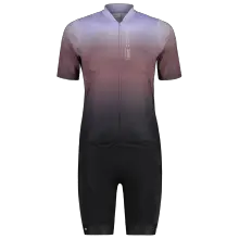 Damen-Set (Radtrikot + Radhose) MALOJA VaridM. Damen-Set (2 Teile),