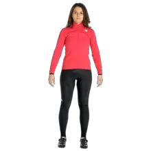 Damen-Set (Winterjacke + lange Radhose) SPORTFUL Tempo Damen-Set (2