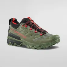 La Sportiva Ultra Raptor 3 Wanderschuhe Herren 