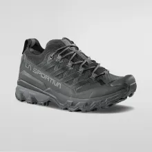 PIRELLI CINTURATO Adventure - Fahrradreifen