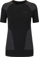 FALKE ERGONOMIC SPORT SYSTEM Backpack-Ready Damen T-Shirt Wool-Tech Light 