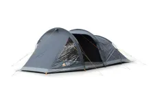 VANGO	Beta 450 XL Familienzelt