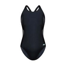 ZONE3 Classic Swimsuit