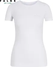 FALKE ERGONOMIC SPORT SYSTEM Tshirt Ultralight Cool Damen
