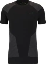 FALKE ERGONOMIC SPORT SYSTEM Backpack-Ready Herren T-Shirt Wool-Tech Light 