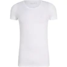 FALKE ERGONOMIC SPORT SYSTEM Tshirt Ultralight Cool Herren