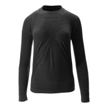 UYN Fusyon Biotech Thermal Jersey Funktionsunterwäsche