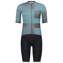 Set (Radtrikot + Radhose) SHIMANO Veloce Set (2 Teile), für Herren